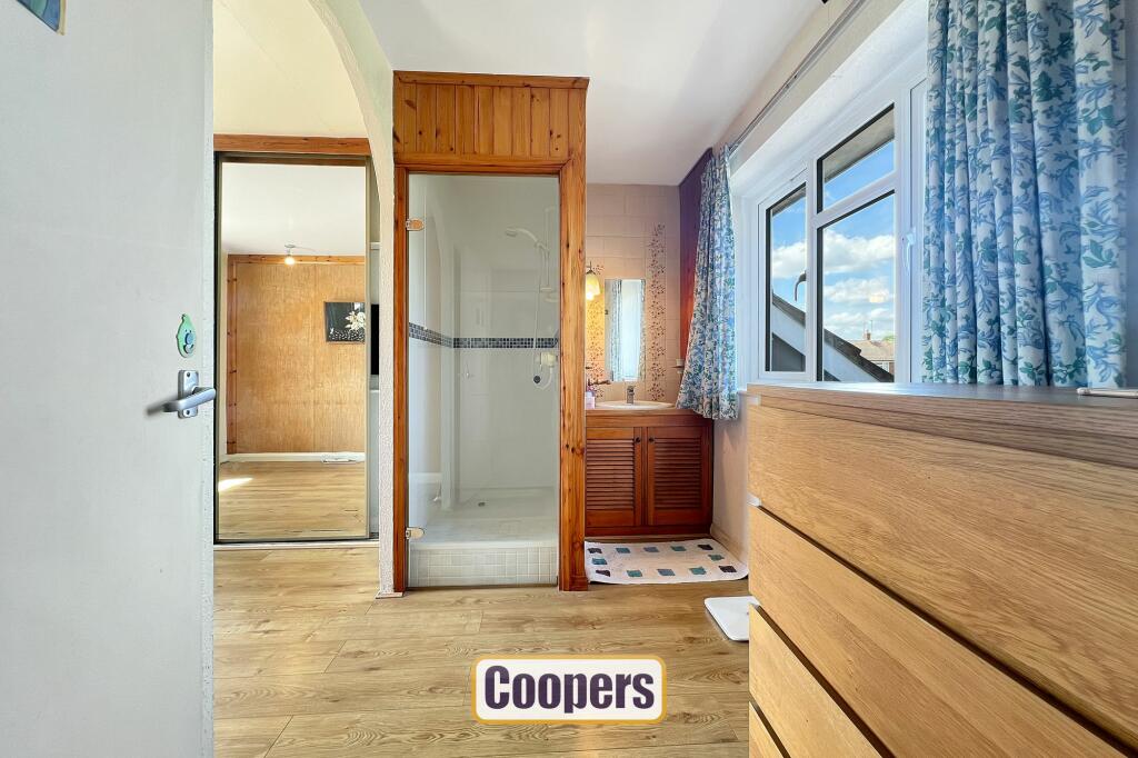 Additional image 13 of Tynward Close, Styvechale, CV3