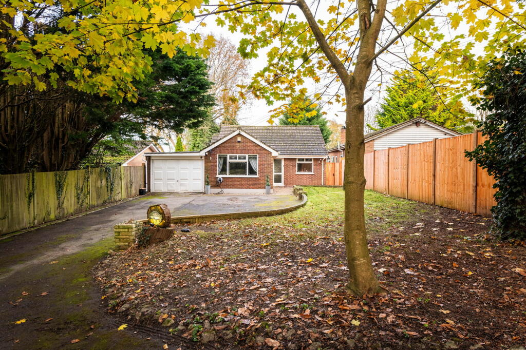 Additional image 12 of Whitepost Lane, Meopham, Gravesend, DA13