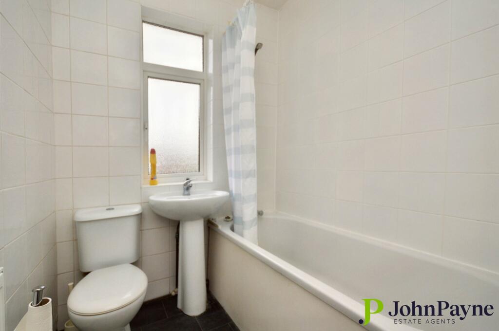 Additional image 6 of Erithway Road, Finham, Coventry, CV3