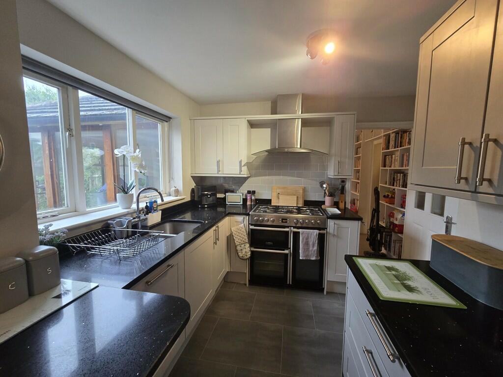 Additional image 4 of Capesthorne Close, Kingsmead, Northwich