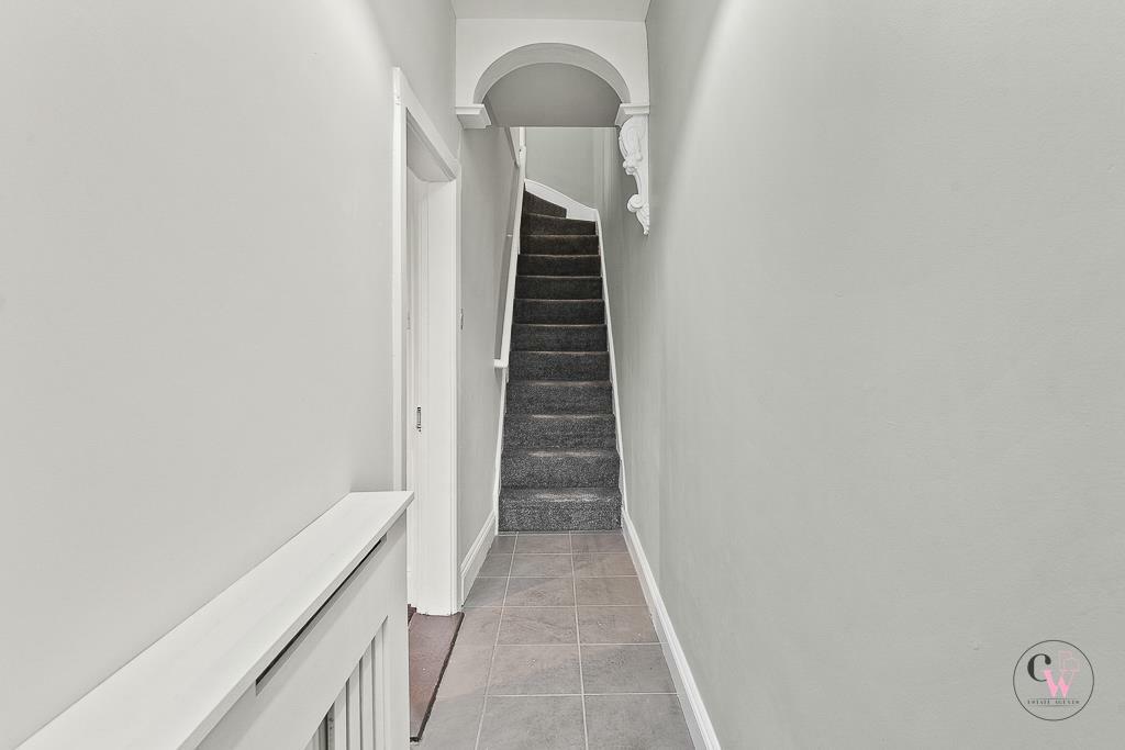 Additional image 11 of Wharton Road, Winsford