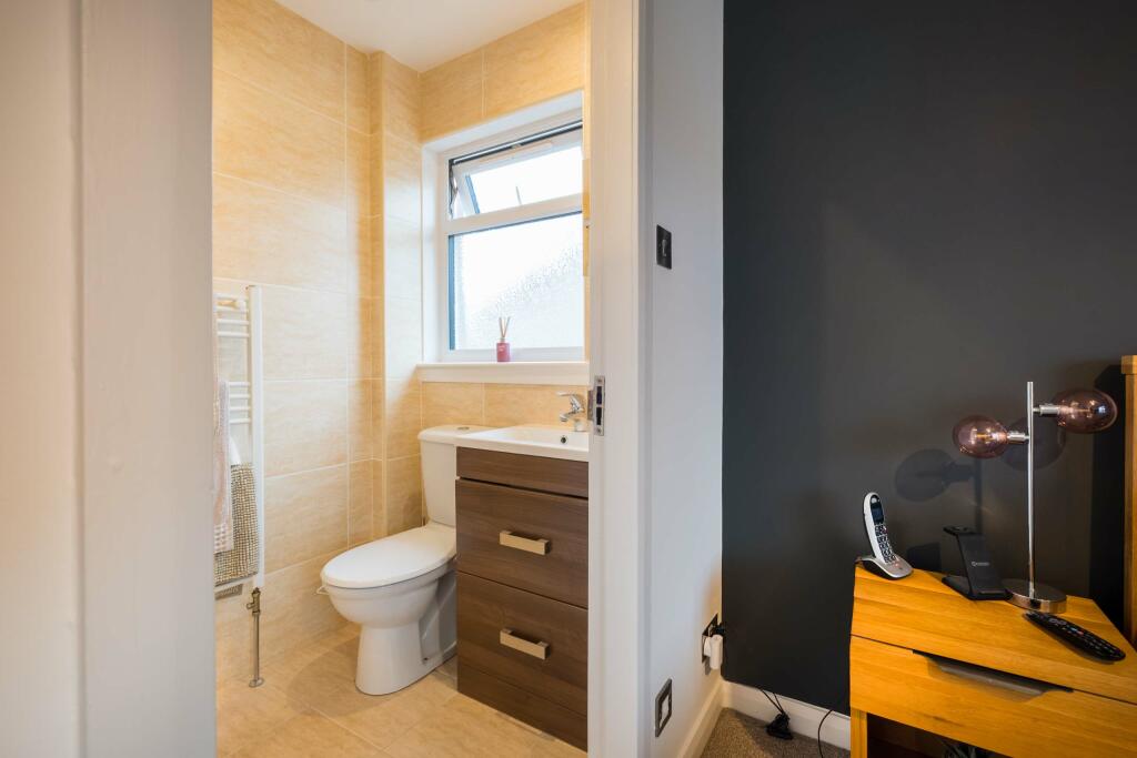 Additional image 20 of Cairnwell Crescent, Montrose, DD10