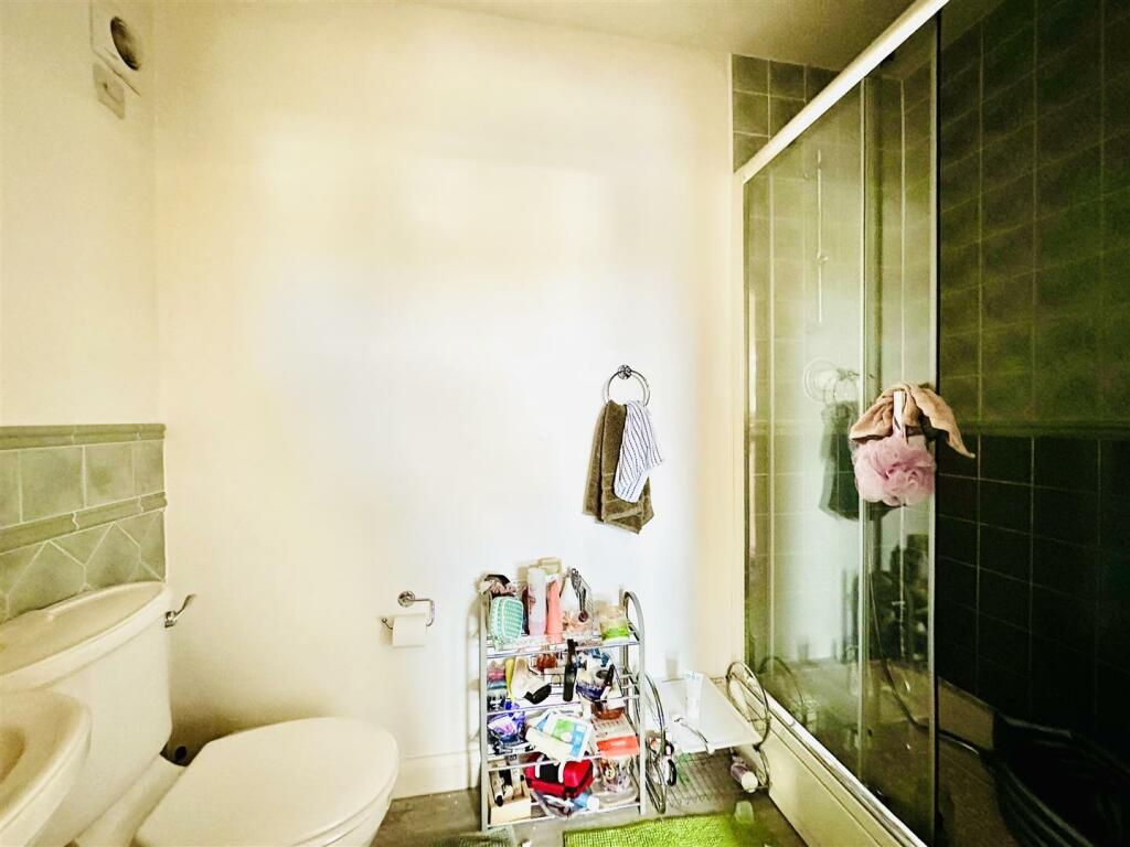 Additional image 7 of St Nicholas Place, Milford Street, Derby