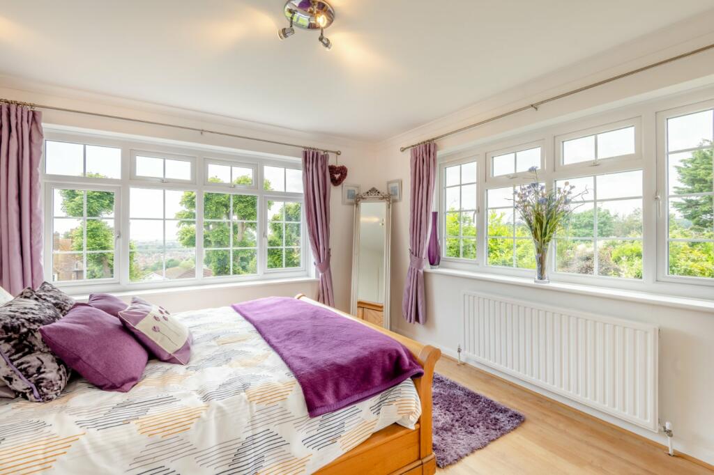 Additional image 13 of Cliff Road, Hythe, Kent