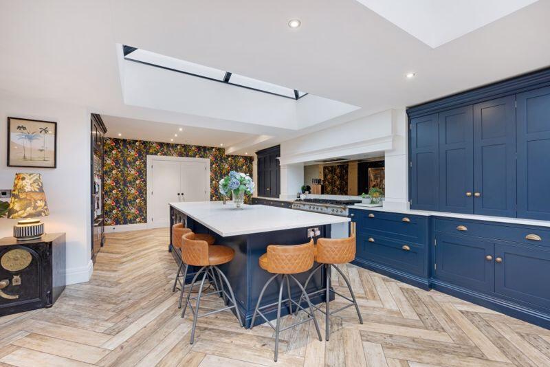 Additional image 15 of "No. 16," Park Road, Nantwich