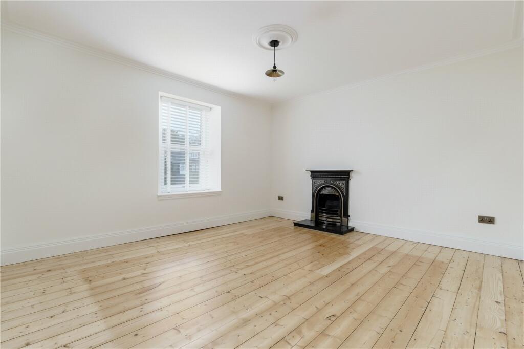 Additional image 16 of Kimberley House, Main Street, Kirkconnel, Sanquhar, DG4