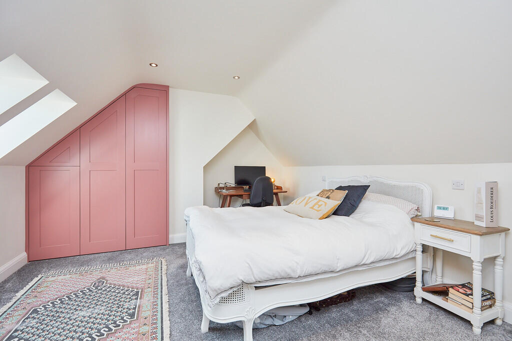 Additional image 11 of Watts Lane, Hillmorton