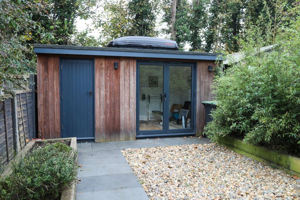 Additional image 25 of Cromwell Road, Whitstable, CT5