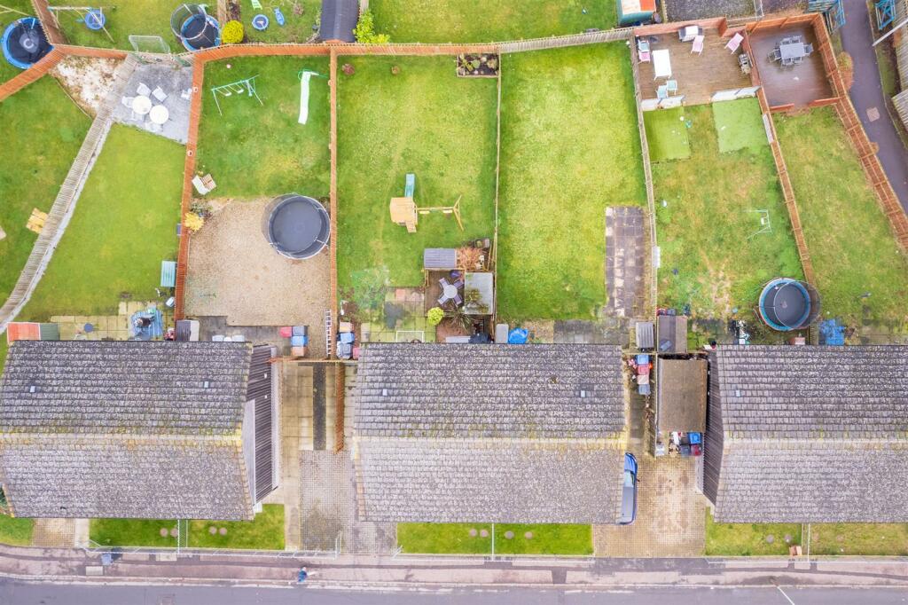 Additional image 26 of 7 Honeygreen Road, Dundee