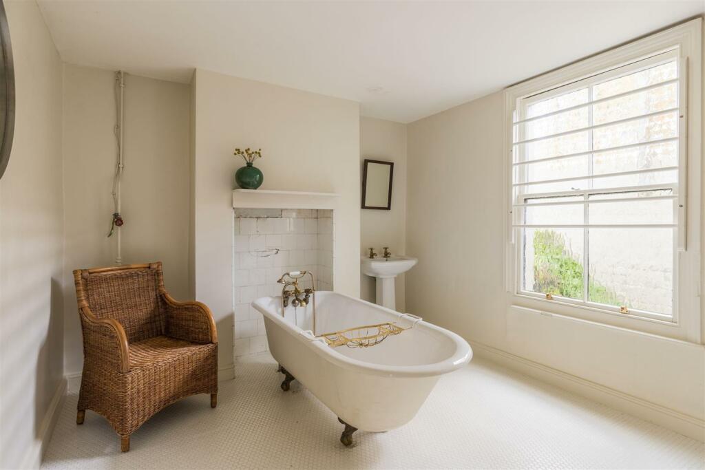 Additional image 20 of Sweyn Road, Cliftonville, Margate, CT9