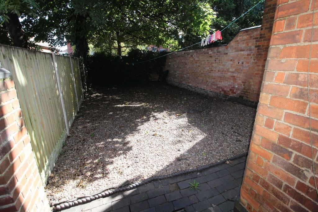 Additional image 5 of Sudbury Street, Derby, Derbyshire, DE1