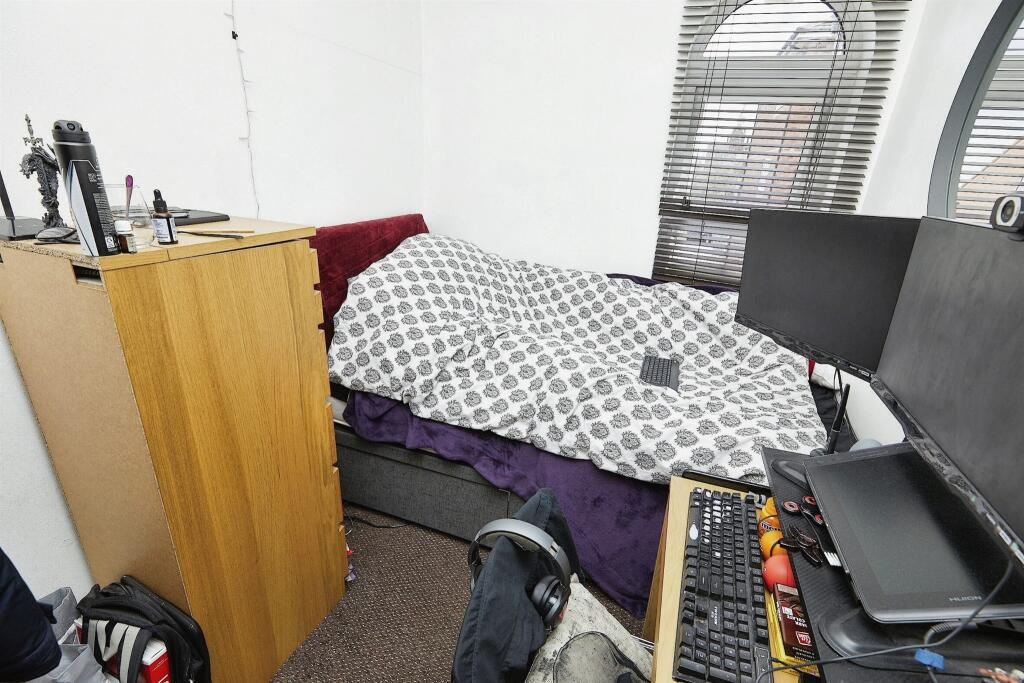 Additional image 5 of Junction Street, Derby