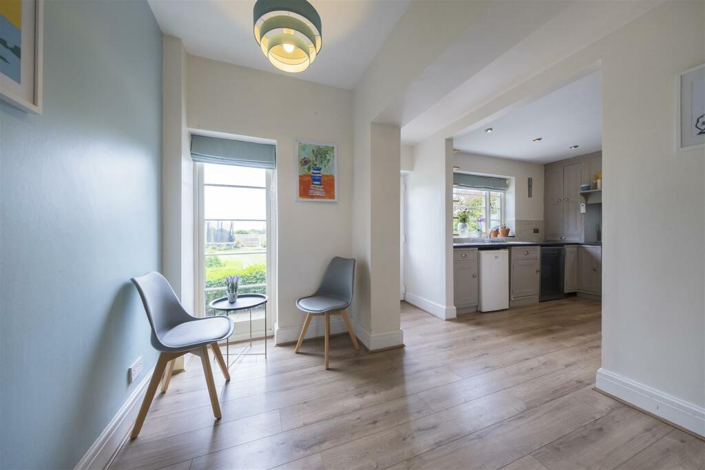 Additional image 8 of Whitegate Road, Winsford