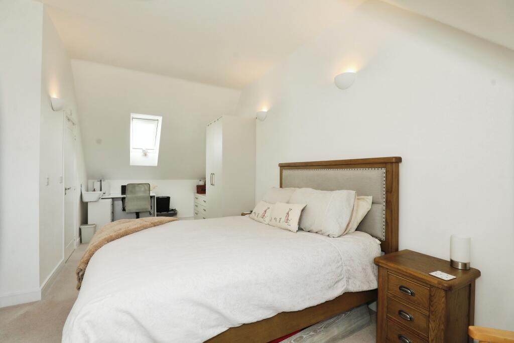 Additional image 8 of George Edward Road, Shavington, CW2