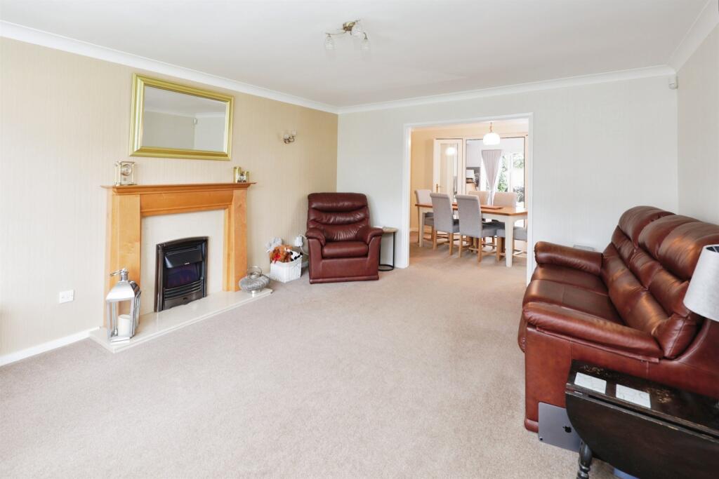 Additional image 7 of Asbury Road, Balsall Common, COVENTRY