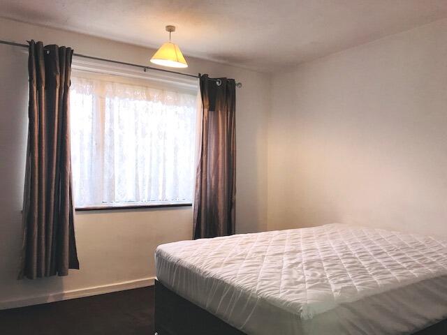 Additional image 4 of Tenterden Drive, Canterbury