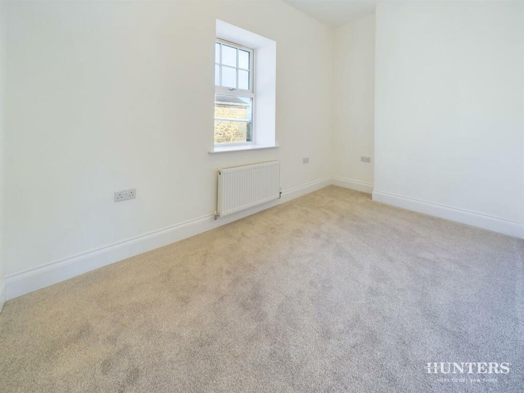 Additional image 24 of Front Street, Castleside, Consett