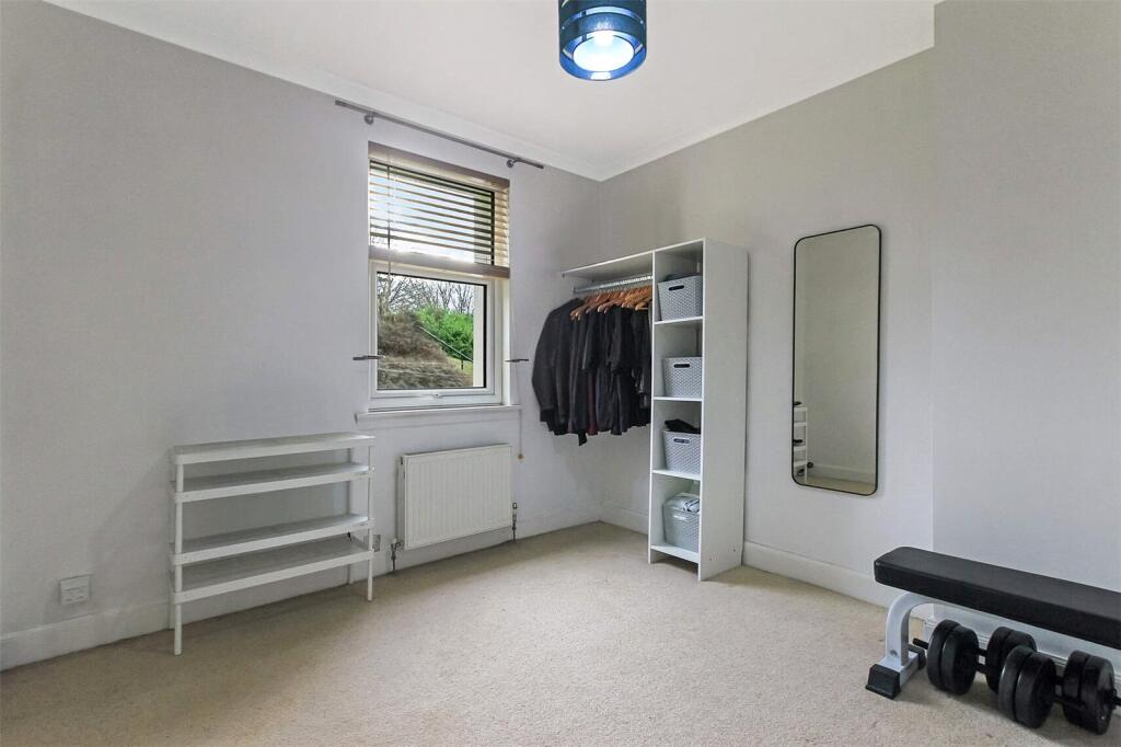 Additional image 14 of Byron Street, Dundee, Angus, DD3