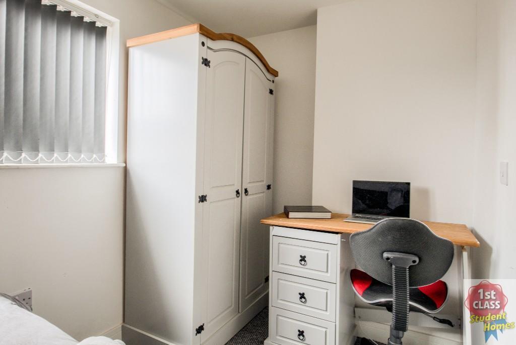 Additional image 22 of Wren Street, Coventry, West Midlands, CV2