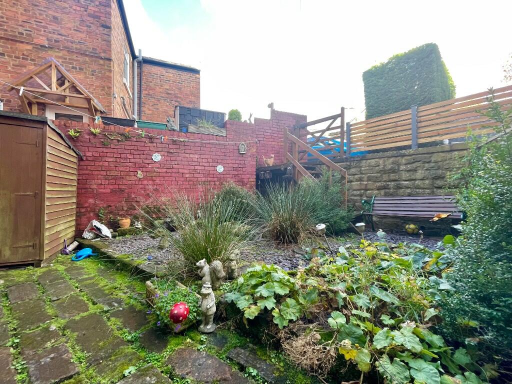 Additional image 17 of Matlock Green, Matlock, Derbyshire, DE4