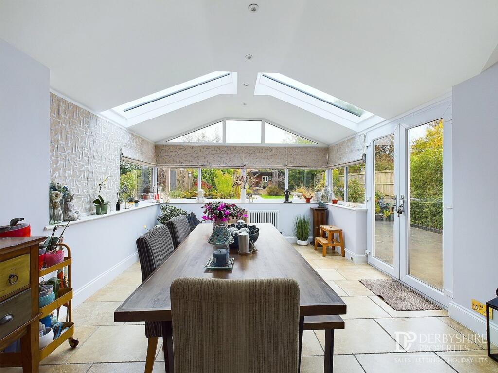 Additional image 36 of Station Road, Stanley, Ilkeston, DE7