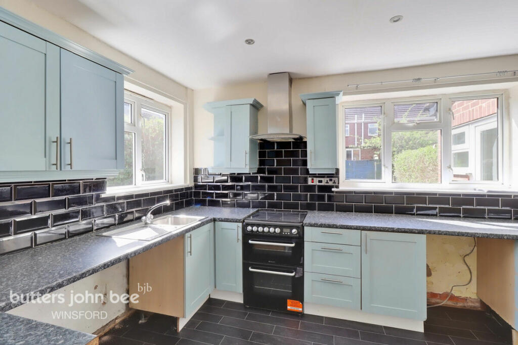 Additional image 9 of Winterford Lane, Tarporley