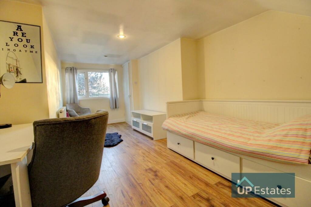 Additional image 16 of Newbold Close, Binley