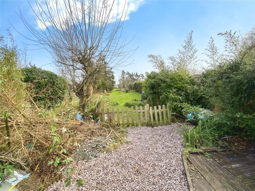 Additional image 12 of The Long Shoot, Nuneaton, Warwickshire, CV11