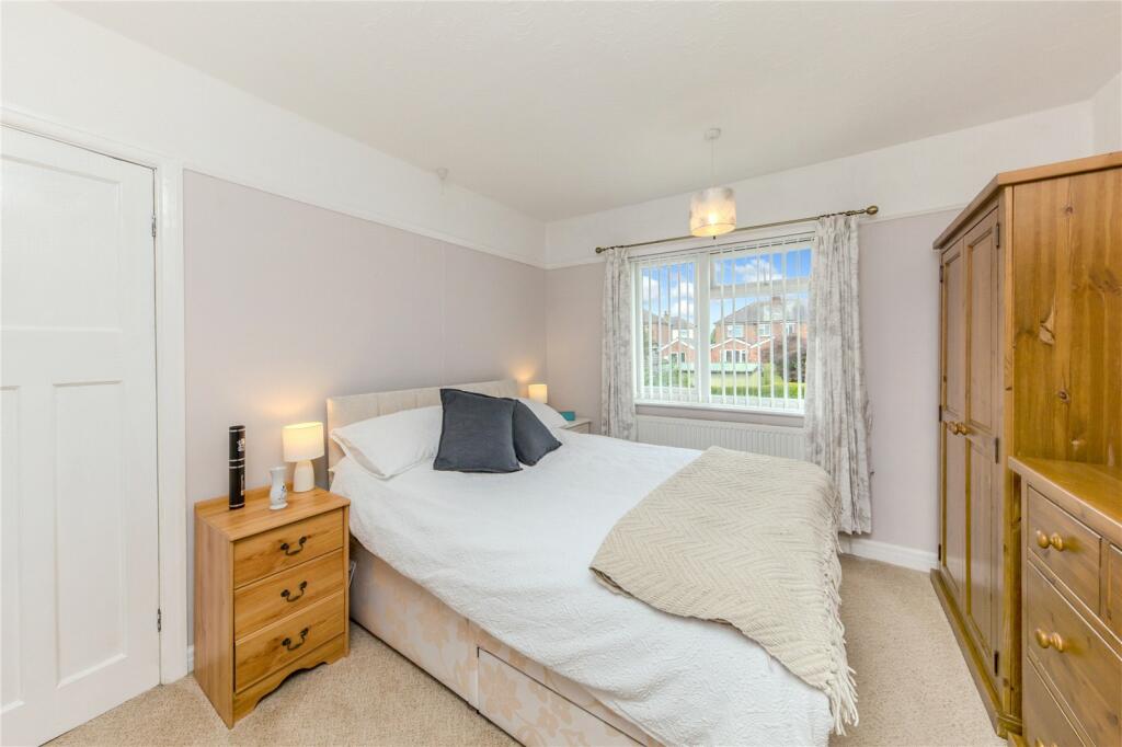 Additional image 14 of The Dingle, Haslington, Crewe, Cheshire, CW1