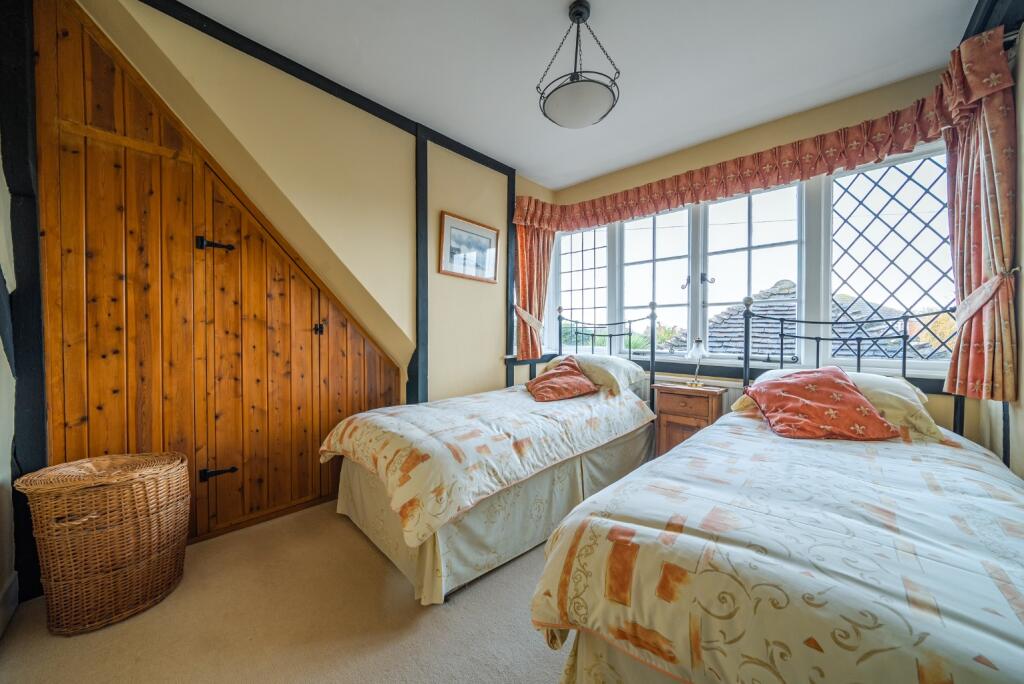 Additional image 14 of The Drove, Chestfield, Whitstable, Kent, CT5