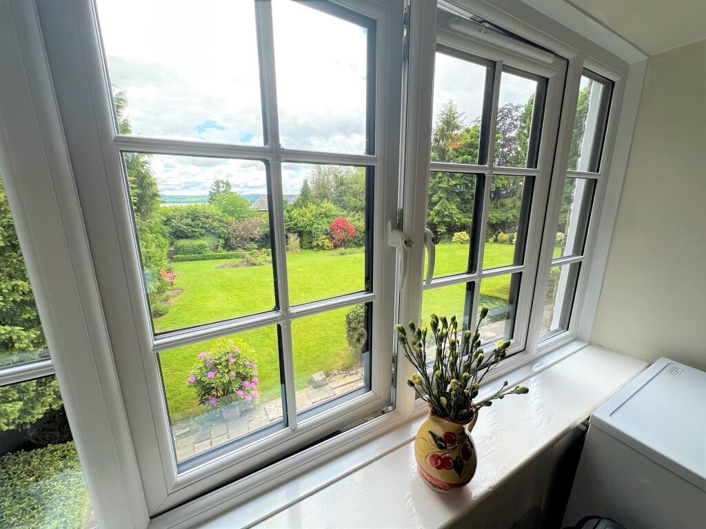 Additional image 7 of Farington Street, Dundee, DD2