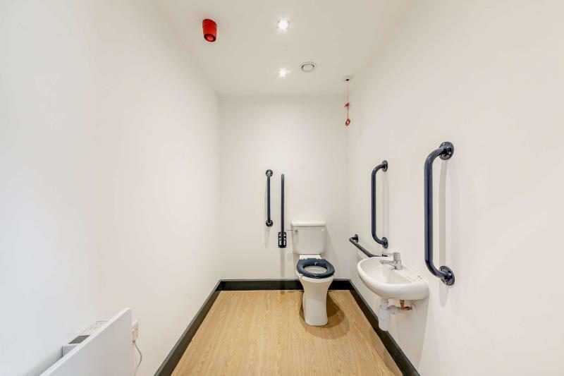 Additional image 7 of Unit E Foss House, Belmont Industrial Estate, Durham DH1 1TW