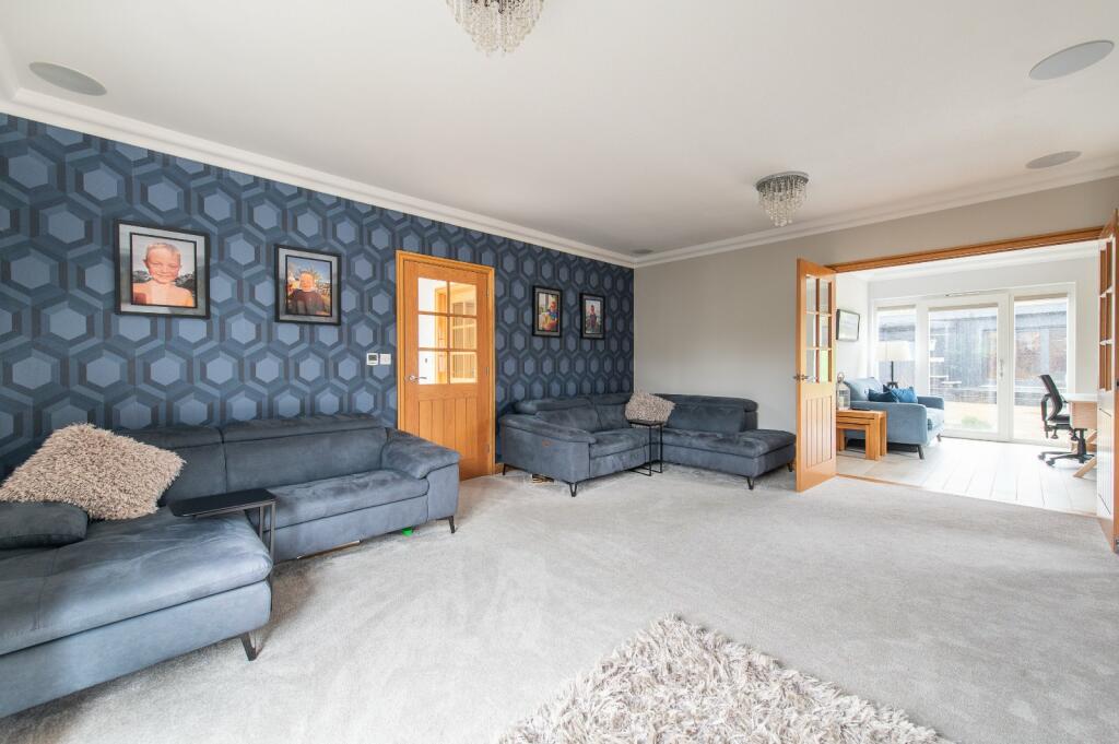 Additional image 35 of Northfleet Green, Gravesend, Kent, DA13