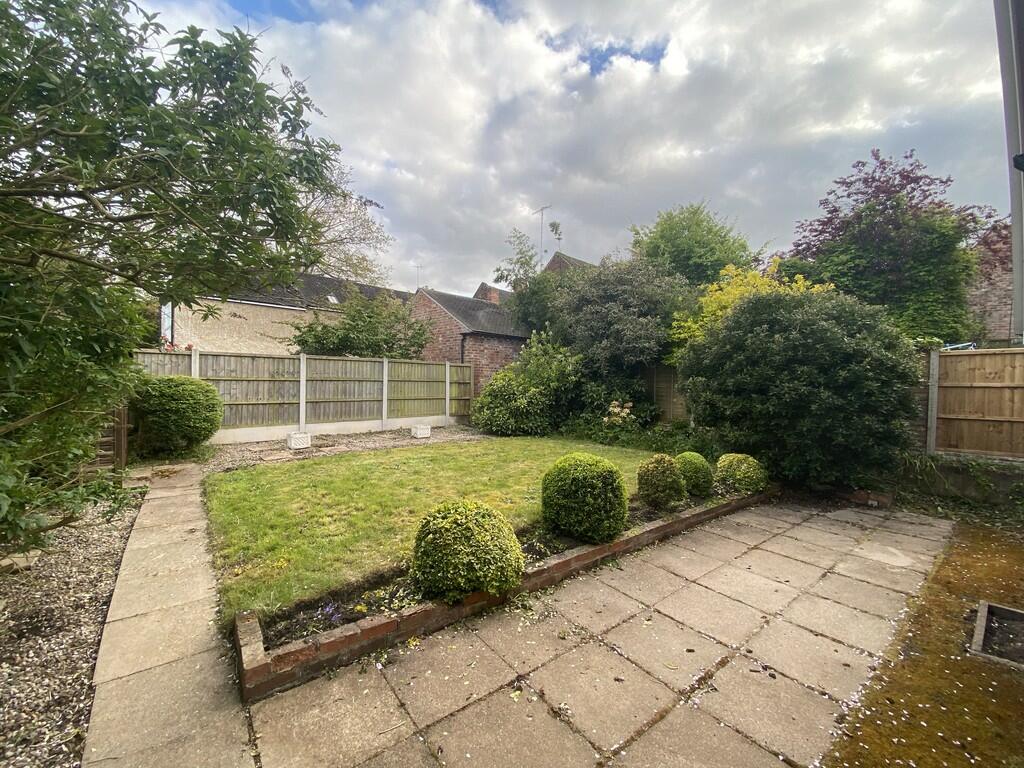 Additional image 12 of Askew Grove, Repton