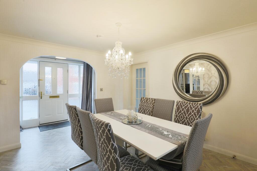 Additional image 8 of Railway Crescent, Shipston-on-Stour, CV36