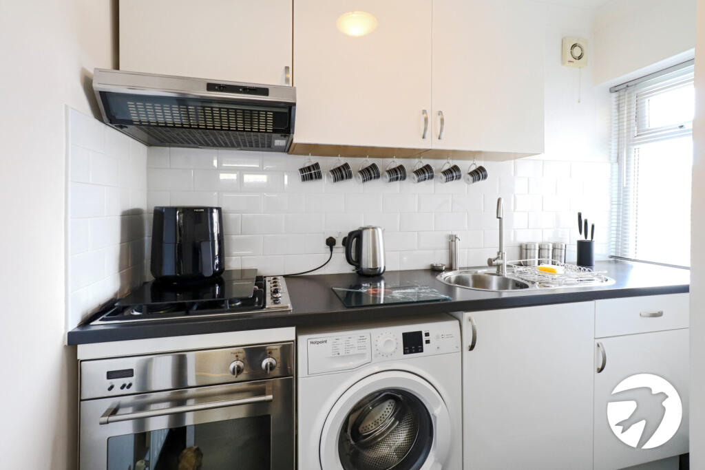 Additional image 4 of Abbey Crescent, Belvedere, Kent, DA17