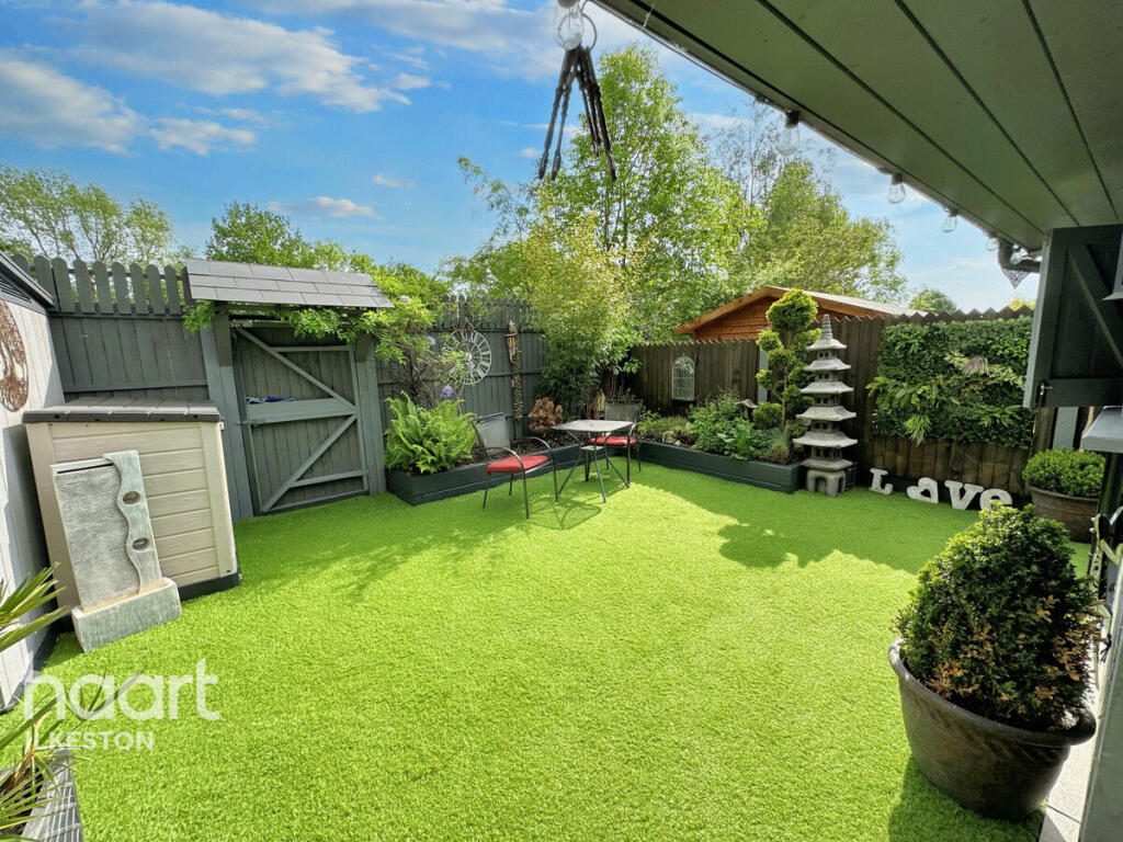 Additional image 37 of Cheriton Drive, Ilkeston