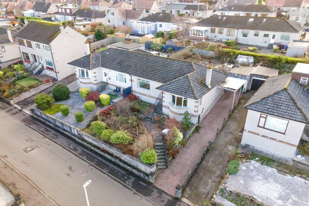 Additional image 2 of 56 Sutherland Place, Dundee