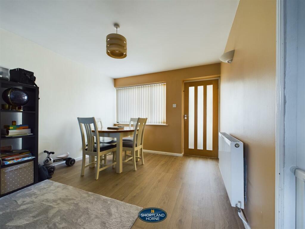 Additional image 9 of Trenance Road, Exhall, Coventry