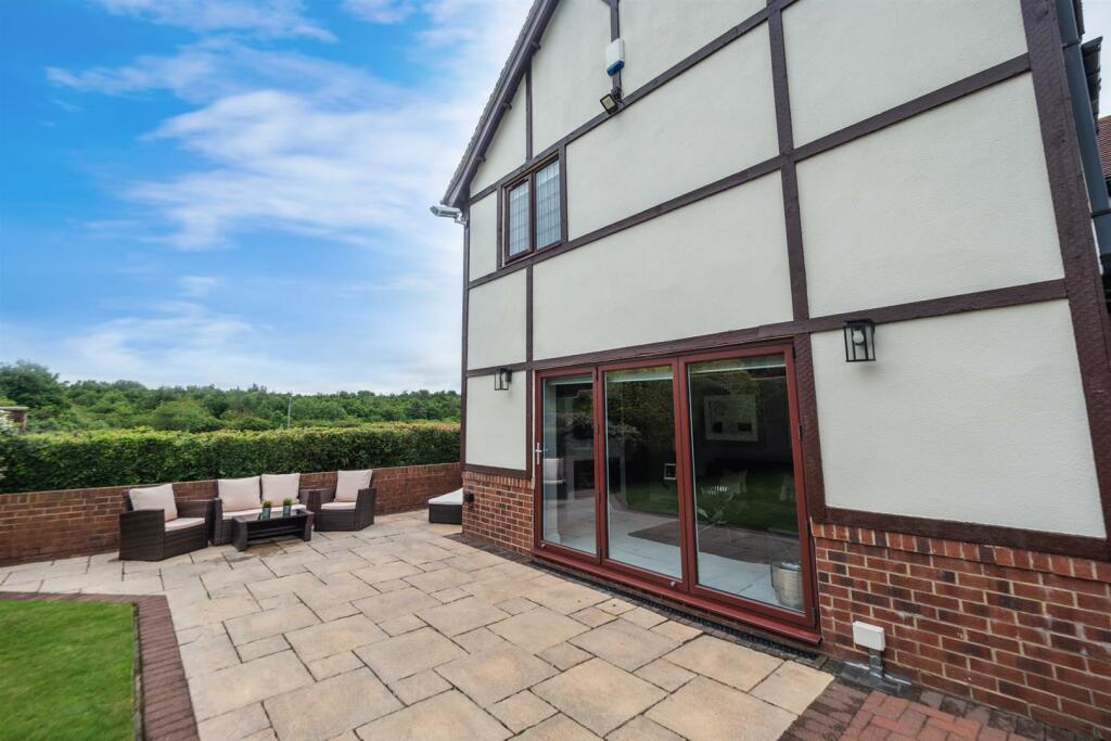 Additional image 28 of Mcclaran Way, West Herrington, Houghton Le Spring