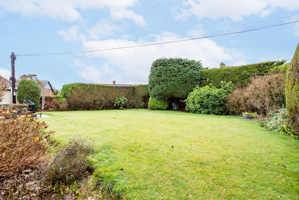 Additional image 40 of Laurieston Avenue, Dumfries, DG2