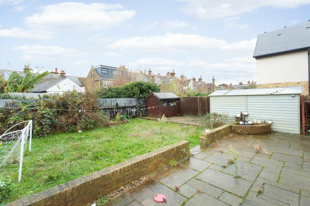 Additional image 19 of Argyle Road, Whitstable, CT5