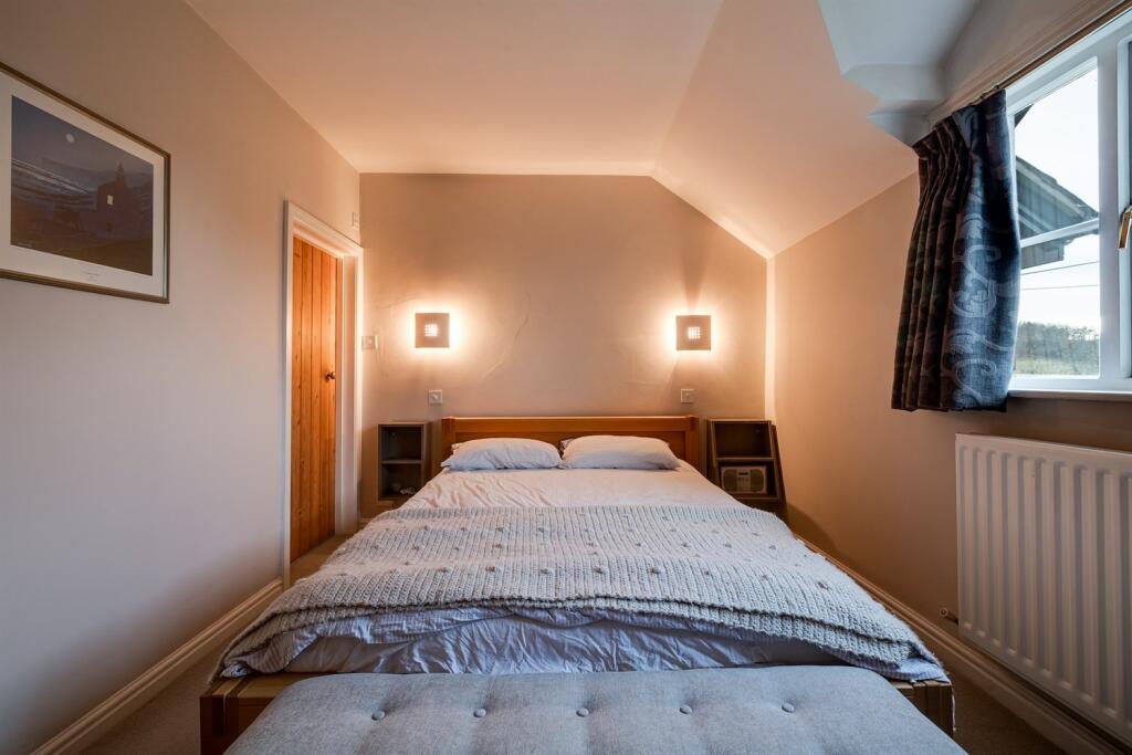 Additional image 28 of Horsley Lane, Beeston, Tarporley