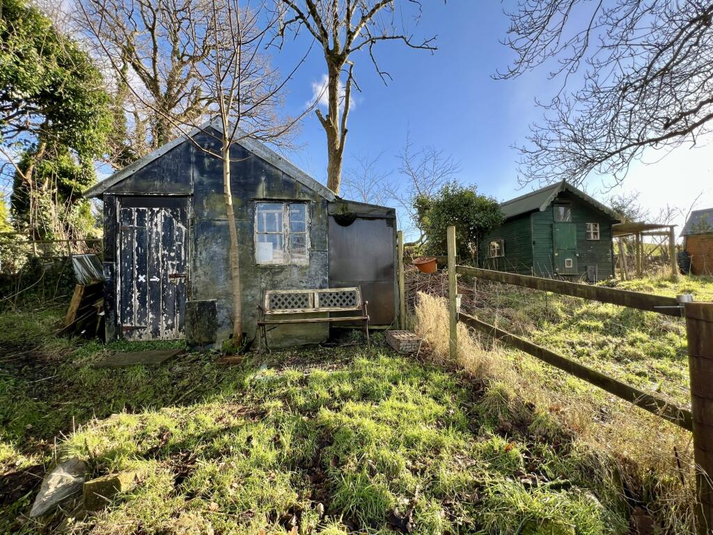 Additional image 15 of The Clydoch, Balmaclellan