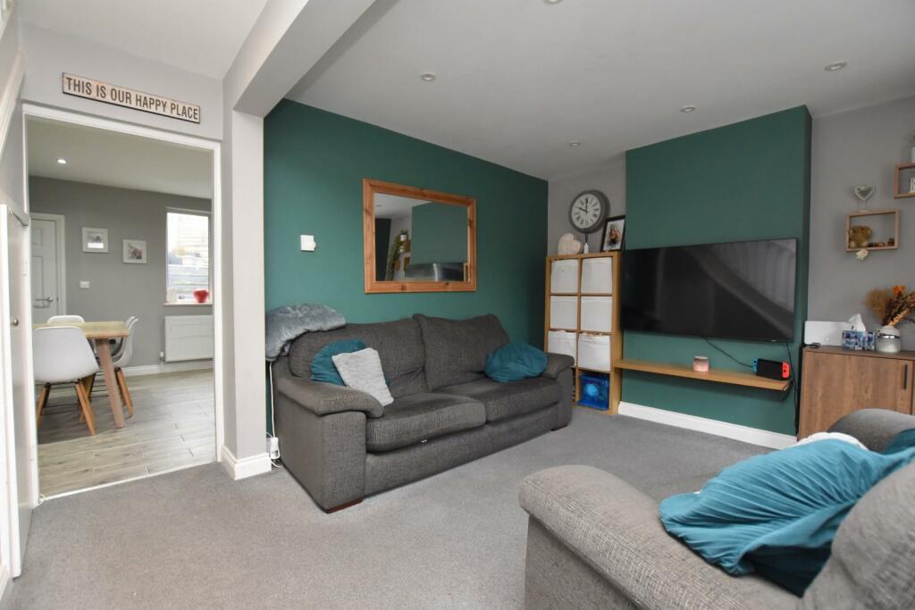 Additional image 5 of Risborough Lane, Folkestone