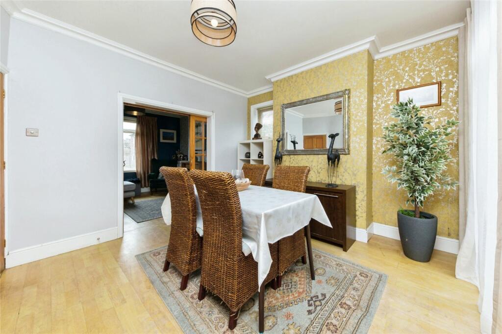 Additional image 5 of Broad Street, Crewe, Cheshire East, CW1