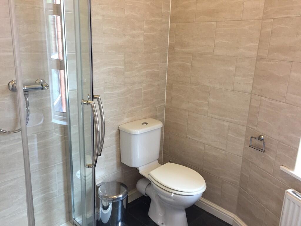 Additional image 8 of King Richard Street room 1, Stoke, Coventry