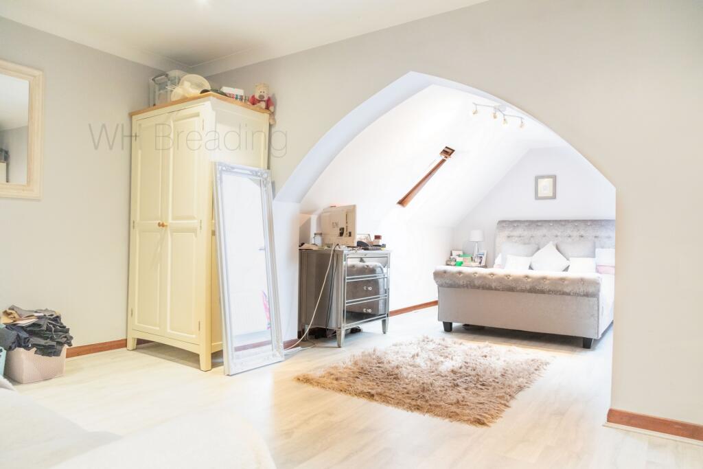 Additional image 18 of The Leas, Chestfield, CT5