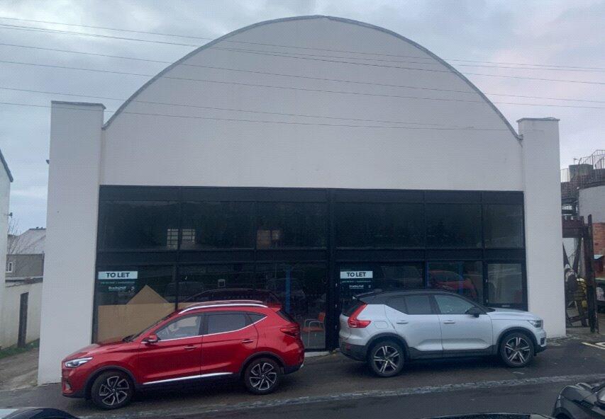 Additional image 3 of Darlington Road, Durham, DH1