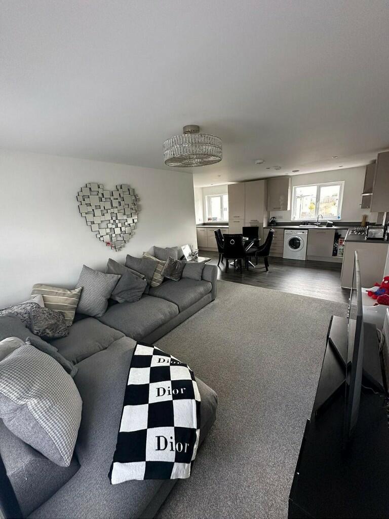 Additional image 4 of Ackers Drive, DA10